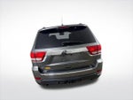 2013 Grand Cherokee Thumbnail 6