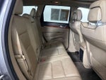 2013 Grand Cherokee Thumbnail 7