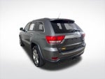 2013 Grand Cherokee Thumbnail 11