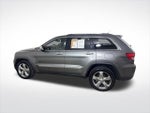 2013 Grand Cherokee Thumbnail 13