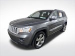 2013 Grand Cherokee Thumbnail 14
