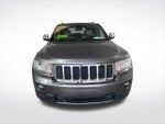 2013 Grand Cherokee Thumbnail 17