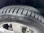2013 Grand Cherokee Thumbnail 19