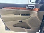 2013 Grand Cherokee Thumbnail 23