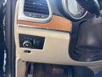 2013 Grand Cherokee Thumbnail 28