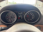 2013 Grand Cherokee Thumbnail 29