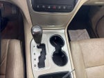 2013 Grand Cherokee Thumbnail 30