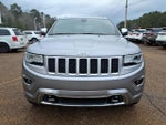 2014 Grand Cherokee Thumbnail 2