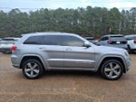 2014 Grand Cherokee Thumbnail 4