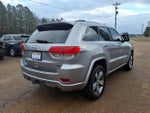 2014 Grand Cherokee Thumbnail 5