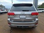 2014 Grand Cherokee Thumbnail 6