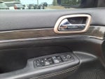 2014 Grand Cherokee Thumbnail 9