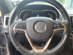 2014 Grand Cherokee Thumbnail 11