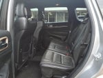 2014 Grand Cherokee Thumbnail 18