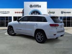 2021 Grand Cherokee Thumbnail 9