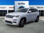 2021 Grand Cherokee Thumbnail 11