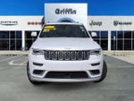 2021 Grand Cherokee Thumbnail 12