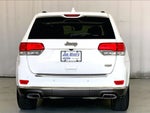 2019 Grand Cherokee Thumbnail 2