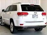 2019 Grand Cherokee Thumbnail 9