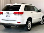 2019 Grand Cherokee Thumbnail 12