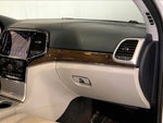 2019 Grand Cherokee Thumbnail 15