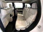 2019 Grand Cherokee Thumbnail 17