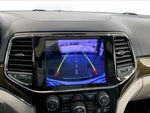 2019 Grand Cherokee Thumbnail 22