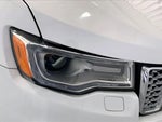 2019 Grand Cherokee Thumbnail 26