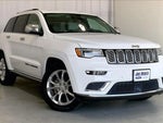 2019 Grand Cherokee Thumbnail 32