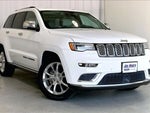 2019 Grand Cherokee Thumbnail 34