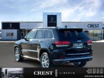 2019 Grand Cherokee Thumbnail 4