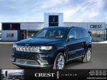 2019 Grand Cherokee Thumbnail 5