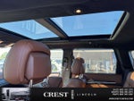 2019 Grand Cherokee Thumbnail 10