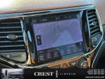 2019 Grand Cherokee Thumbnail 17