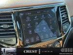 2019 Grand Cherokee Thumbnail 19