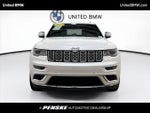 2017 Grand Cherokee Thumbnail 2