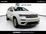2017 Grand Cherokee Thumbnail 3