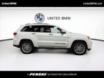 2017 Grand Cherokee Thumbnail 4