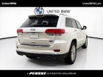 2017 Grand Cherokee Thumbnail 5