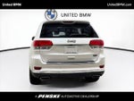 2017 Grand Cherokee Thumbnail 6