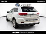 2017 Grand Cherokee Thumbnail 7