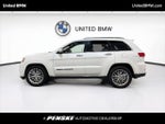 2017 Grand Cherokee Thumbnail 8