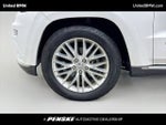2017 Grand Cherokee Thumbnail 9