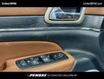 2017 Grand Cherokee Thumbnail 10