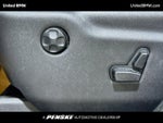 2017 Grand Cherokee Thumbnail 11