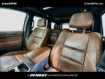 2017 Grand Cherokee Thumbnail 12