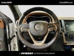 2017 Grand Cherokee Thumbnail 13