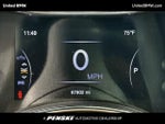 2017 Grand Cherokee Thumbnail 14
