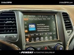 2017 Grand Cherokee Thumbnail 15