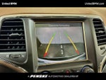 2017 Grand Cherokee Thumbnail 16